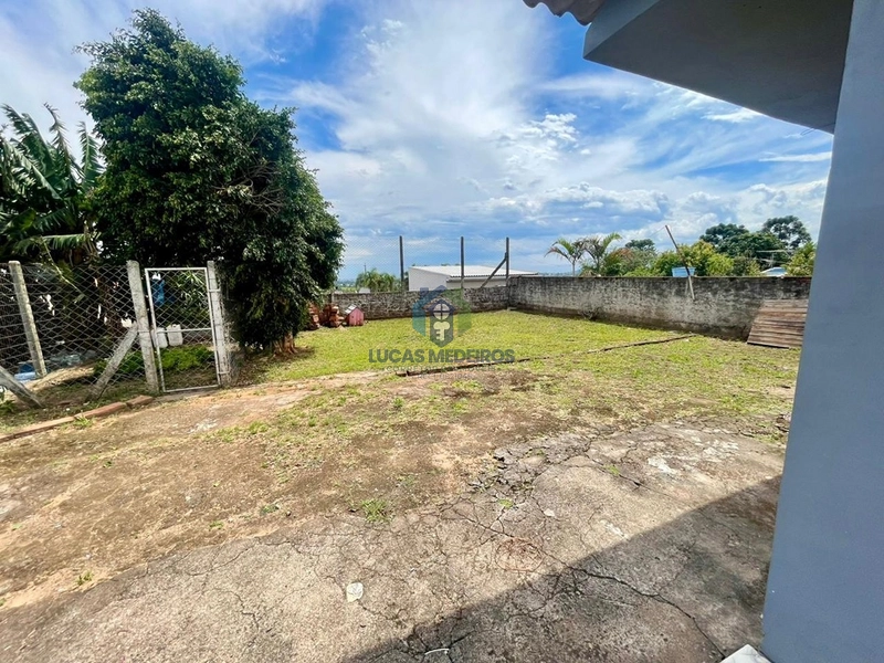 Casa a Venda na Santa Lucia - Campo Bom: 13ª foto da galeria de imagens do imóvel