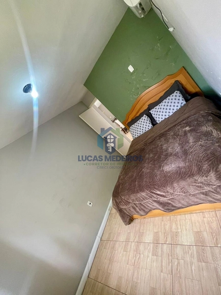 Casa a Venda na Santa Lucia - Campo Bom: 10ª foto da galeria de imagens do imóvel