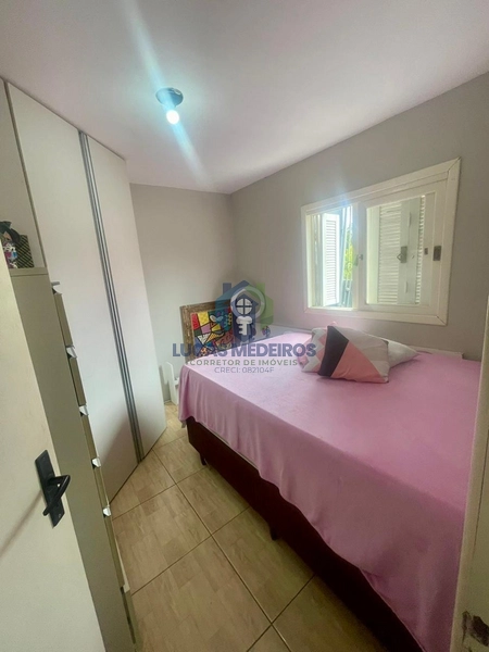 Casa a Venda na Santa Lucia - Campo Bom: 11ª foto da galeria de imagens do imóvel