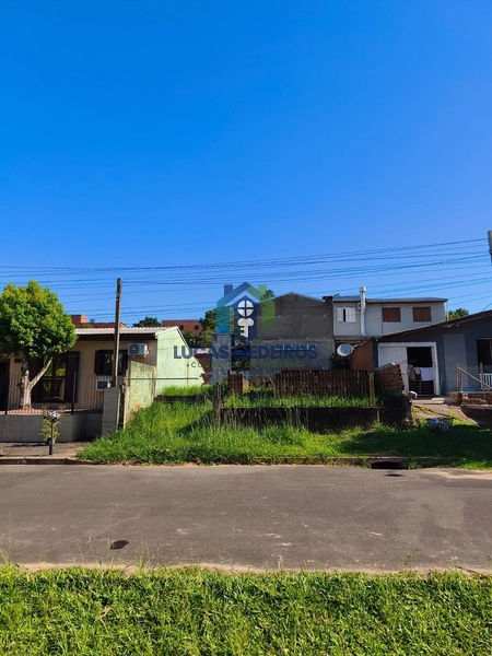 Terreno na Morada do Sol: 4ª foto da galeria de imagens do imóvel