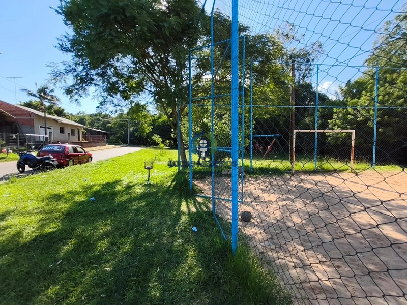 Terreno na Morada do Sol: 7ª foto da galeria de imagens do imóvel
