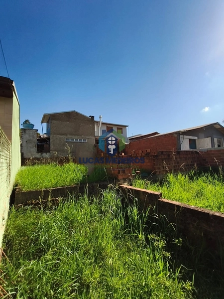 Terreno na Morada do Sol: 2ª foto da galeria de imagens do imóvel