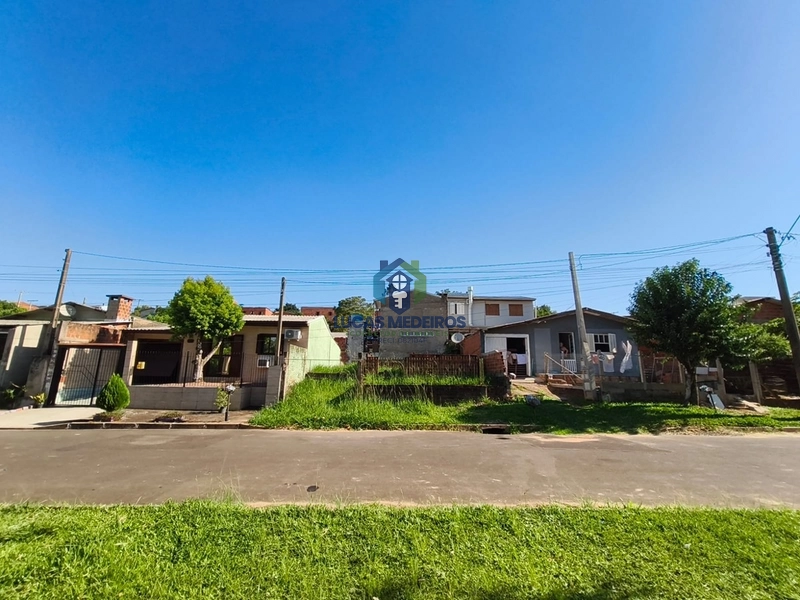 Terreno na Morada do Sol: 5ª foto da galeria de imagens do imóvel