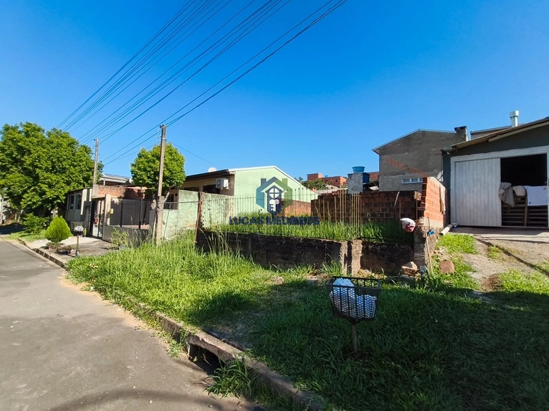 Terreno na Morada do Sol: 6ª foto da galeria de imagens do imóvel