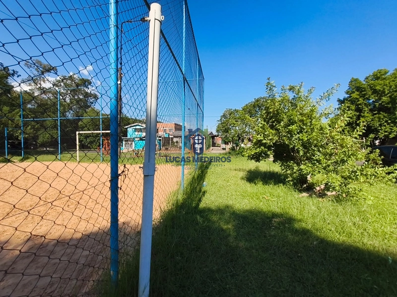 Terreno na Morada do Sol: 8ª foto da galeria de imagens do imóvel