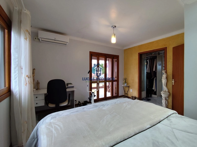 CASA À VENDA EM NOVO HAMBURGO: 16ª foto da galeria de imagens do imóvel