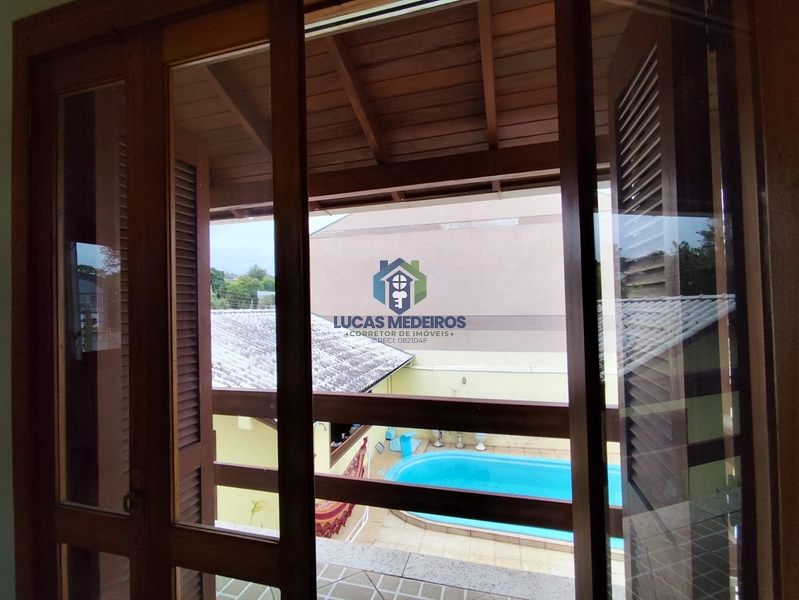 CASA À VENDA EM NOVO HAMBURGO: 18ª foto da galeria de imagens do imóvel