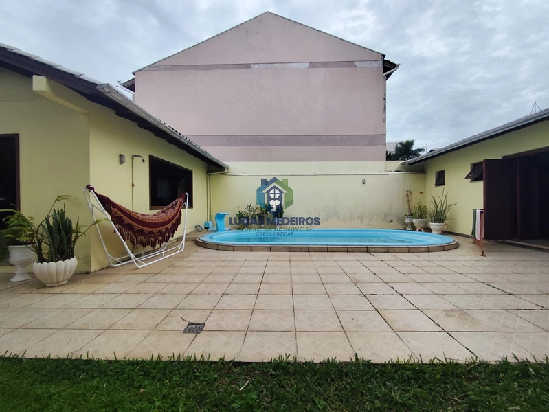 CASA À VENDA EM NOVO HAMBURGO: 32ª foto da galeria de imagens do imóvel