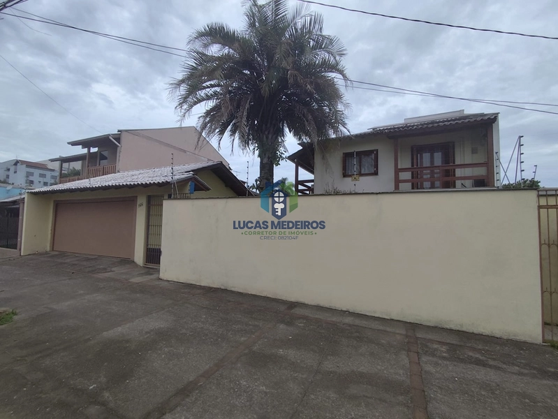 CASA À VENDA EM NOVO HAMBURGO: 39ª foto da galeria de imagens do imóvel