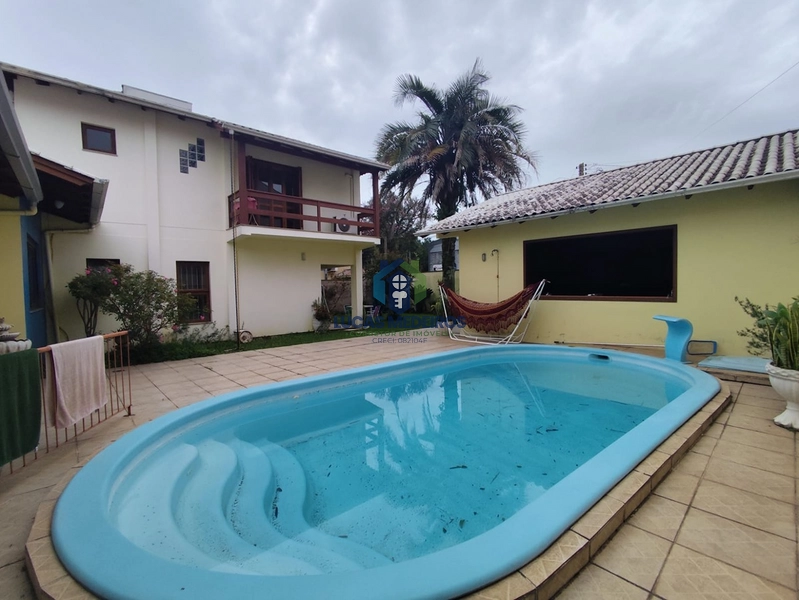 CASA À VENDA EM NOVO HAMBURGO: 35ª foto da galeria de imagens do imóvel