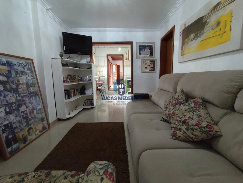 CASA À VENDA EM NOVO HAMBURGO: 11ª foto da galeria de imagens do imóvel