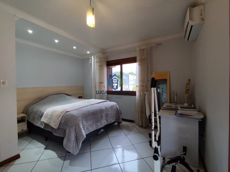 CASA À VENDA EM NOVO HAMBURGO: 15ª foto da galeria de imagens do imóvel