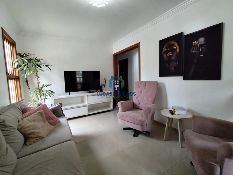 CASA À VENDA EM NOVO HAMBURGO: 26ª foto da galeria de imagens do imóvel