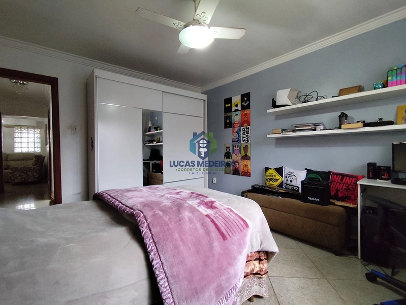 CASA À VENDA EM NOVO HAMBURGO: 28ª foto da galeria de imagens do imóvel
