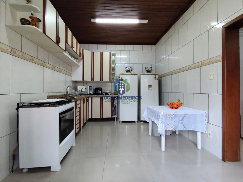 CASA À VENDA EM NOVO HAMBURGO: 7ª foto da galeria de imagens do imóvel
