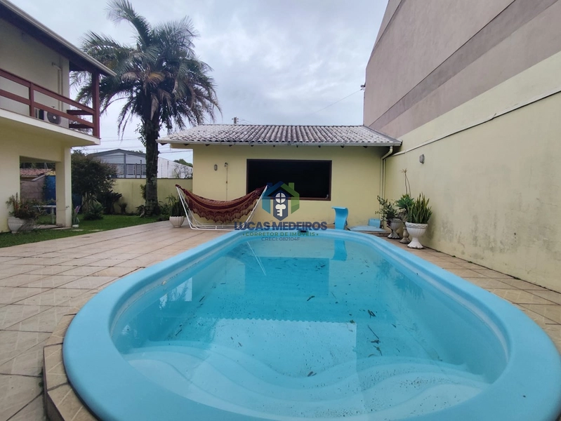 CASA À VENDA EM NOVO HAMBURGO: 33ª foto da galeria de imagens do imóvel