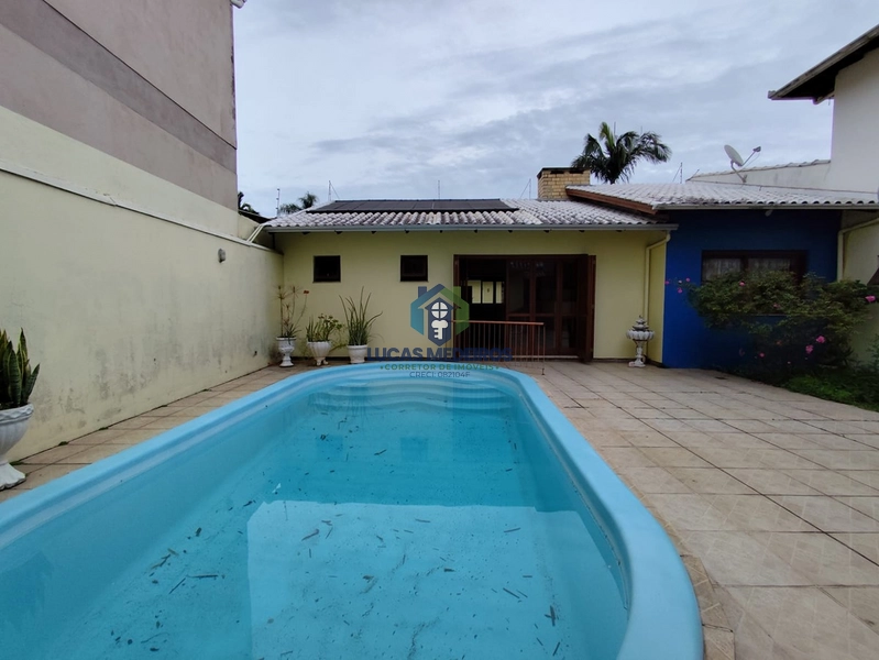 CASA À VENDA EM NOVO HAMBURGO: 34ª foto da galeria de imagens do imóvel