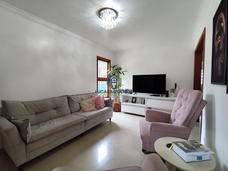 CASA À VENDA EM NOVO HAMBURGO: 27ª foto da galeria de imagens do imóvel