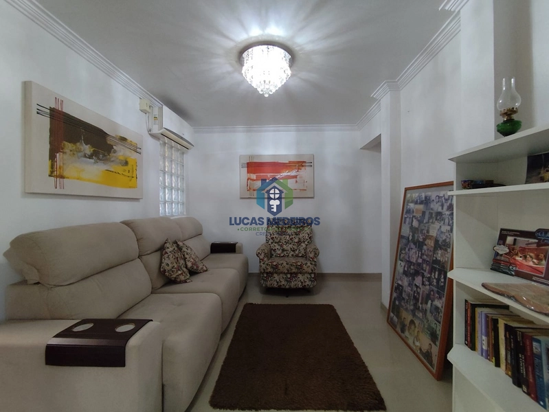 CASA À VENDA EM NOVO HAMBURGO: 12ª foto da galeria de imagens do imóvel