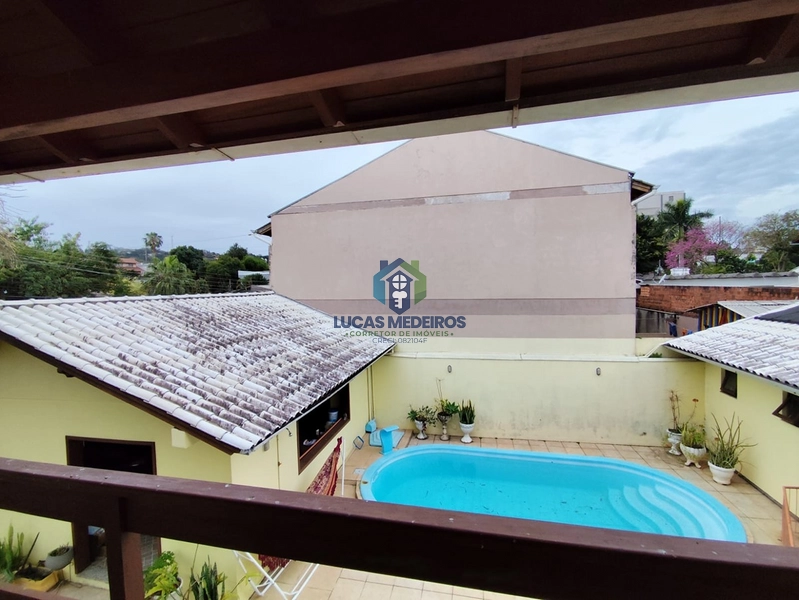 CASA À VENDA EM NOVO HAMBURGO: 19ª foto da galeria de imagens do imóvel