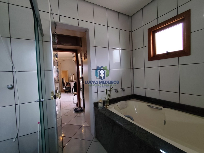 CASA À VENDA EM NOVO HAMBURGO: 21ª foto da galeria de imagens do imóvel