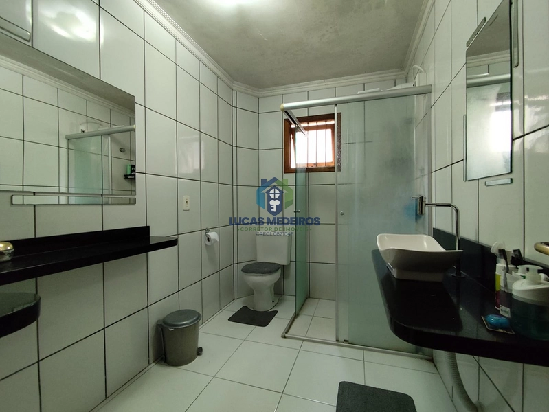 CASA À VENDA EM NOVO HAMBURGO: 31ª foto da galeria de imagens do imóvel