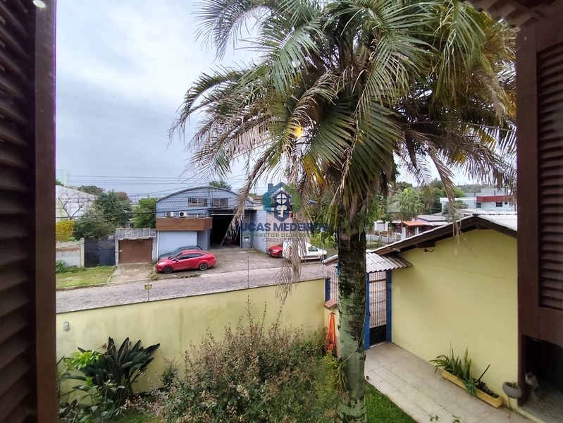CASA À VENDA EM NOVO HAMBURGO: 23ª foto da galeria de imagens do imóvel