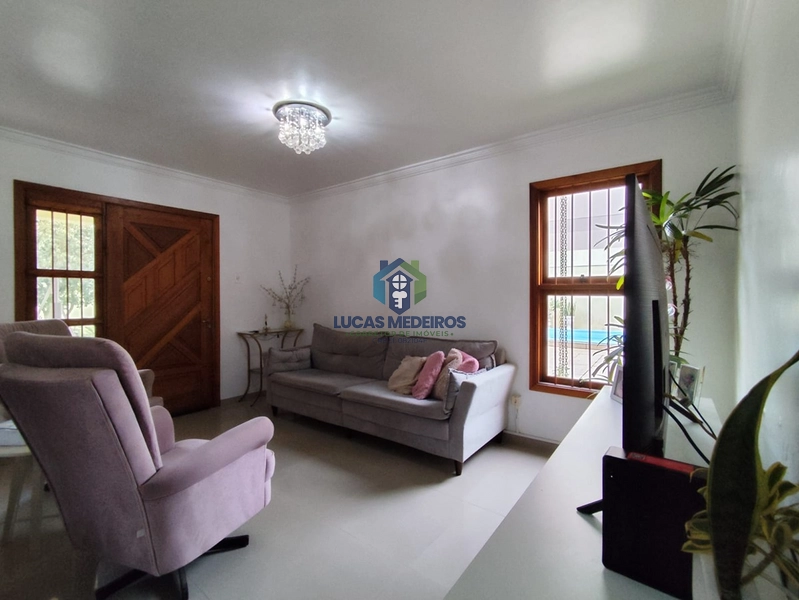 CASA À VENDA EM NOVO HAMBURGO: 24ª foto da galeria de imagens do imóvel