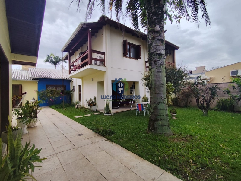 CASA À VENDA EM NOVO HAMBURGO: 38ª foto da galeria de imagens do imóvel