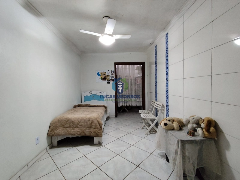 CASA À VENDA EM NOVO HAMBURGO: 30ª foto da galeria de imagens do imóvel