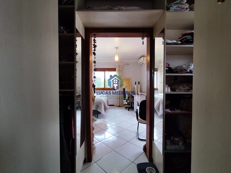 CASA À VENDA EM NOVO HAMBURGO: 20ª foto da galeria de imagens do imóvel