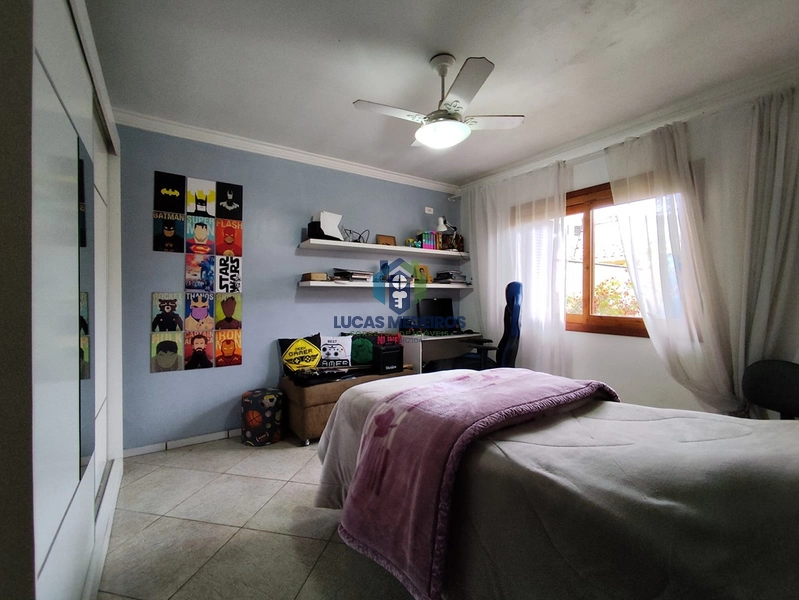 CASA À VENDA EM NOVO HAMBURGO: 29ª foto da galeria de imagens do imóvel