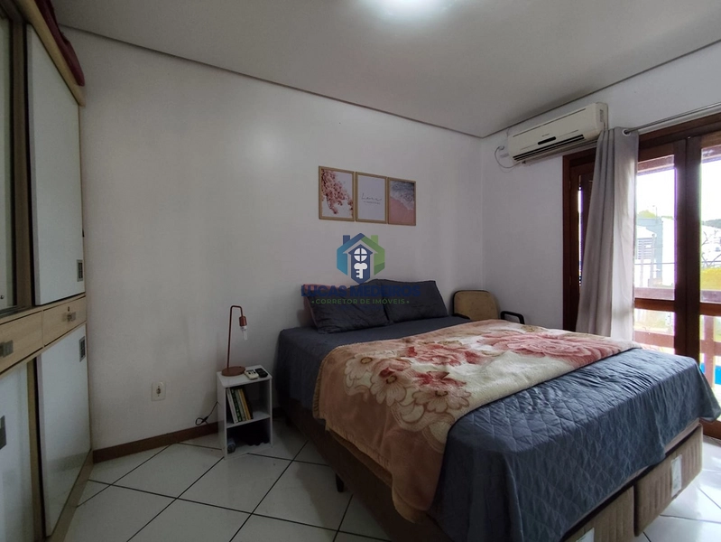 CASA À VENDA EM NOVO HAMBURGO: 22ª foto da galeria de imagens do imóvel