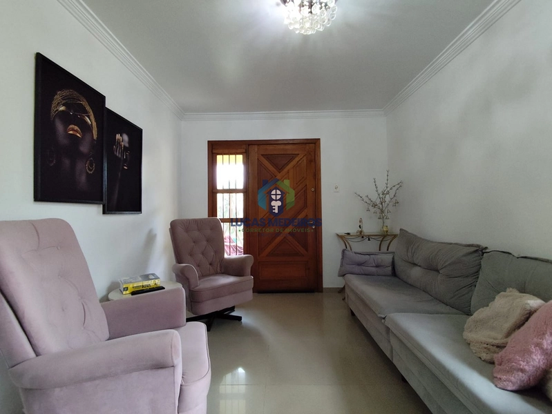 CASA À VENDA EM NOVO HAMBURGO: 25ª foto da galeria de imagens do imóvel