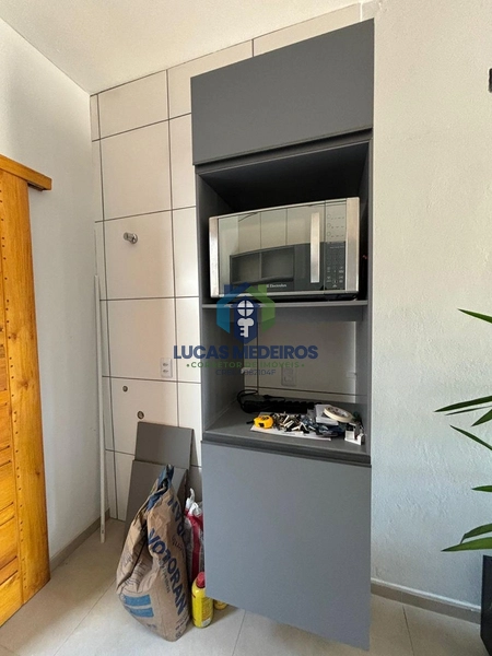 Casa à venda no Bairro Centenário - Sapiranga: 5ª foto da galeria de imagens do imóvel