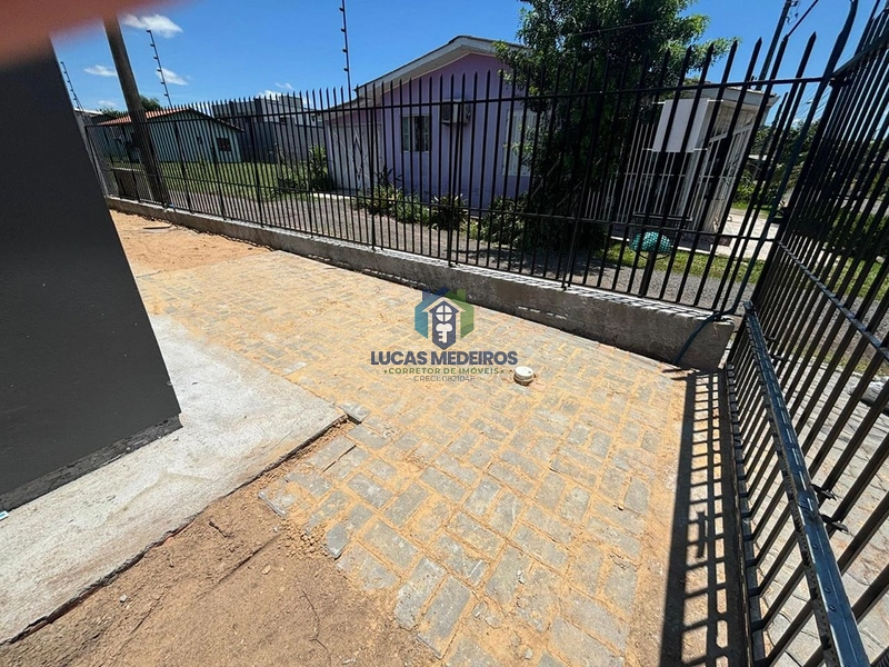 Casa à venda no Bairro Centenário - Sapiranga: 6ª foto da galeria de imagens do imóvel