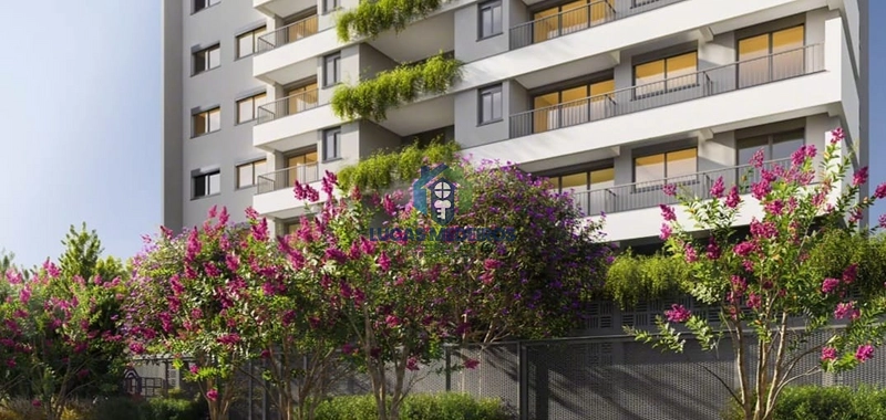 💎 Oportunidade: Apartamento em Campo Bom com 2 Dormitórios, 2 Vagas e Lazer Completo: 1ª foto da galeria de imagens do imóvel