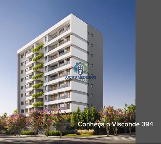 💎 Oportunidade: Apartamento em Campo Bom com 2 Dormitórios, 2 Vagas e Lazer Completo: 2ª foto da galeria de imagens do imóvel