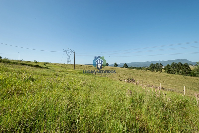 Terreno no Loteamento Germania: 11ª foto da galeria de imagens do imóvel