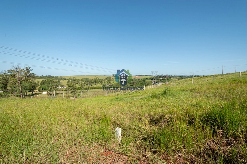 Terreno no Loteamento Germania: 14ª foto da galeria de imagens do imóvel