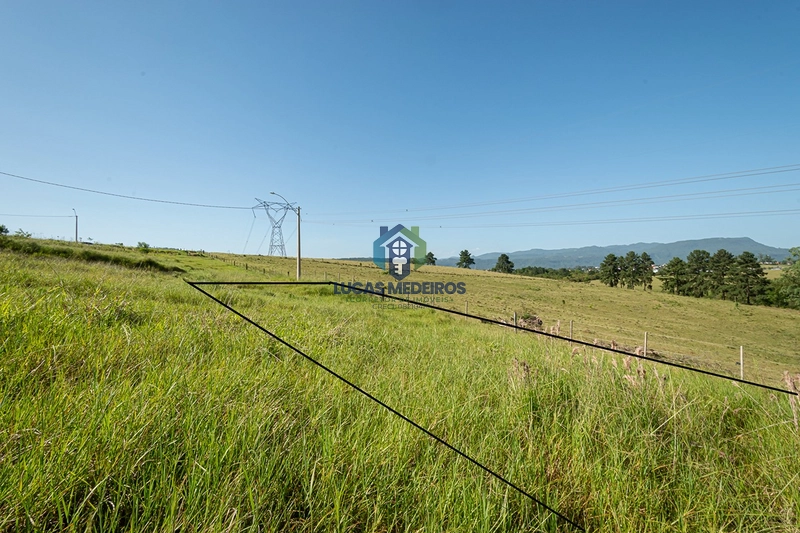Terreno no Loteamento Germania: 12ª foto da galeria de imagens do imóvel