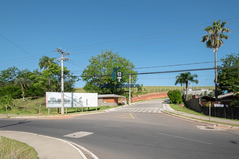 Imóvel residencial ou comercial