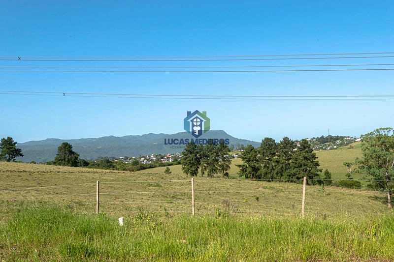 Terreno no Loteamento Germania: 16ª foto da galeria de imagens do imóvel
