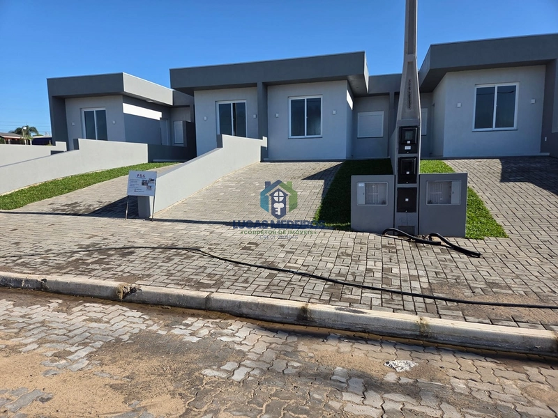   CASA NOVA À VENDA EM PORTÃO : 29ª foto da galeria de imagens do imóvel
