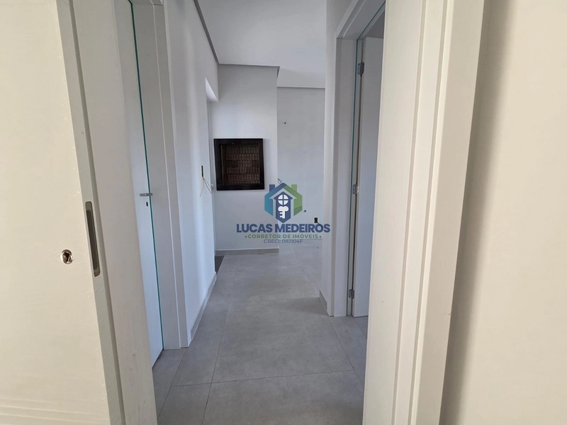   CASA NOVA À VENDA EM PORTÃO : 17ª foto da galeria de imagens do imóvel