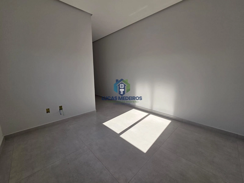   CASA NOVA À VENDA EM PORTÃO : 22ª foto da galeria de imagens do imóvel
