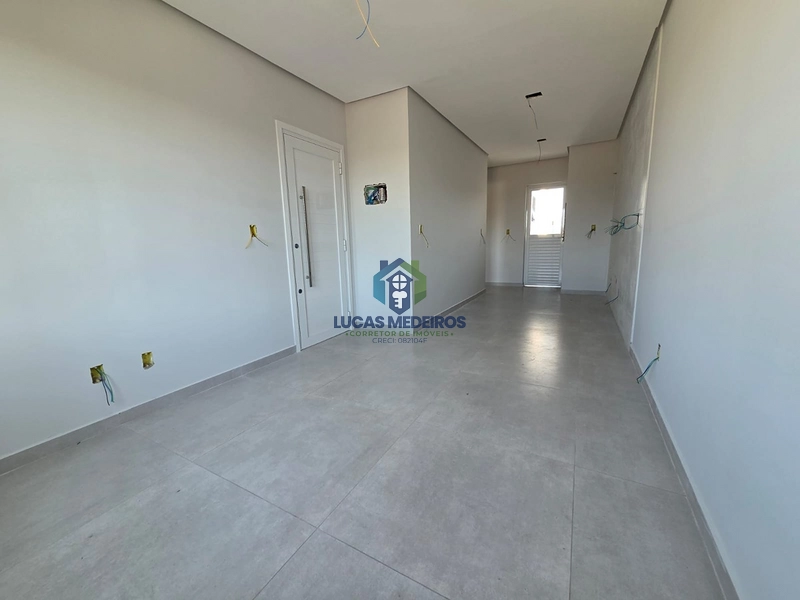   CASA NOVA À VENDA EM PORTÃO : 8ª foto da galeria de imagens do imóvel