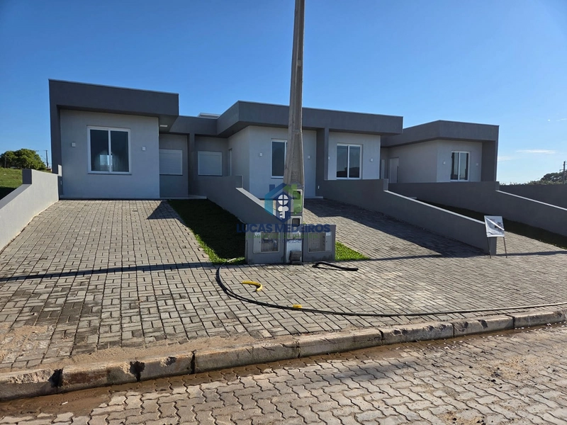   CASA NOVA À VENDA EM PORTÃO : 30ª foto da galeria de imagens do imóvel