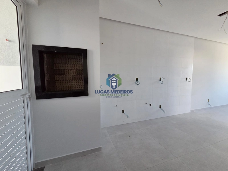   CASA NOVA À VENDA EM PORTÃO : 13ª foto da galeria de imagens do imóvel