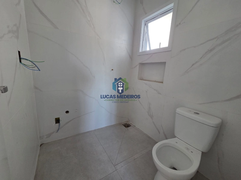   CASA NOVA À VENDA EM PORTÃO : 20ª foto da galeria de imagens do imóvel